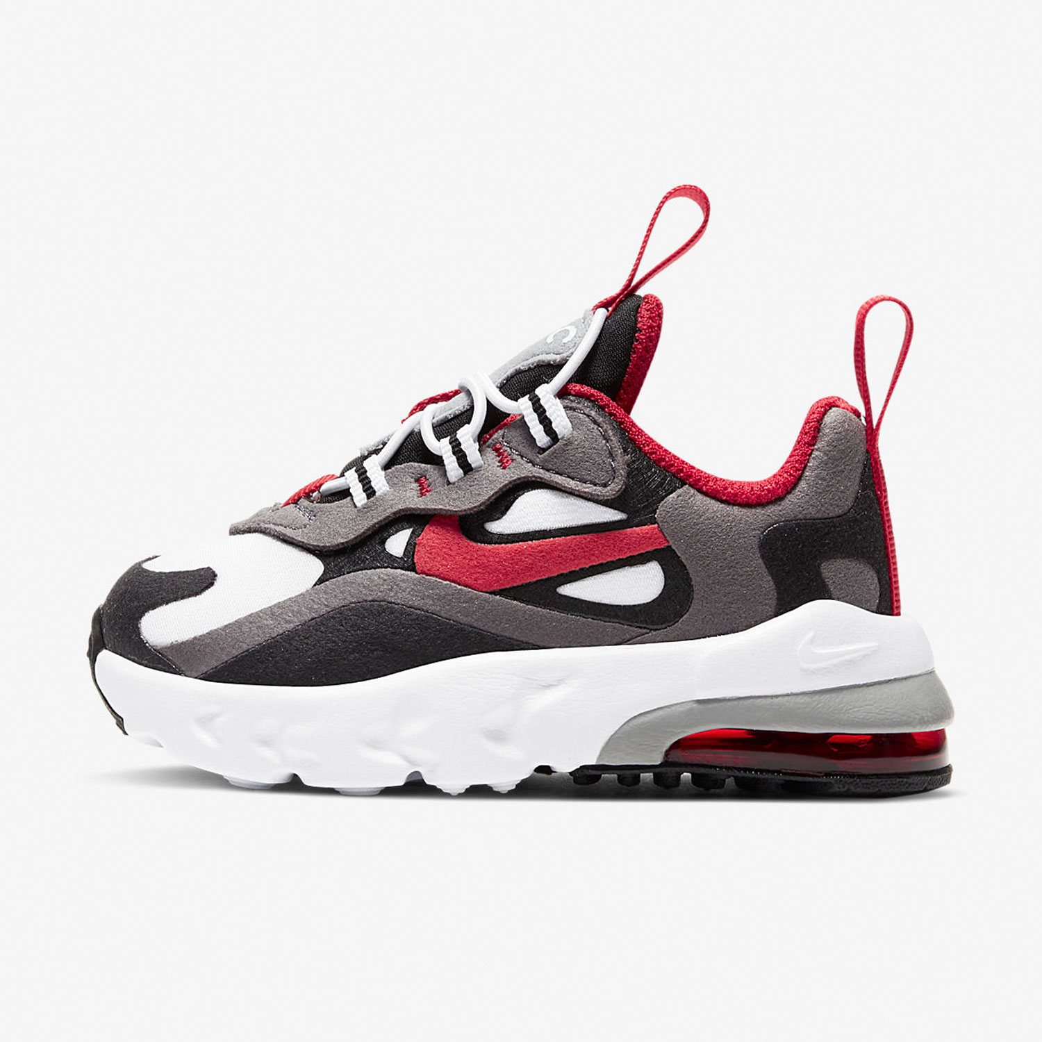 Scarpe da bambino originali Ni - Nike Shoes Air Max 270 recensione e prezzo