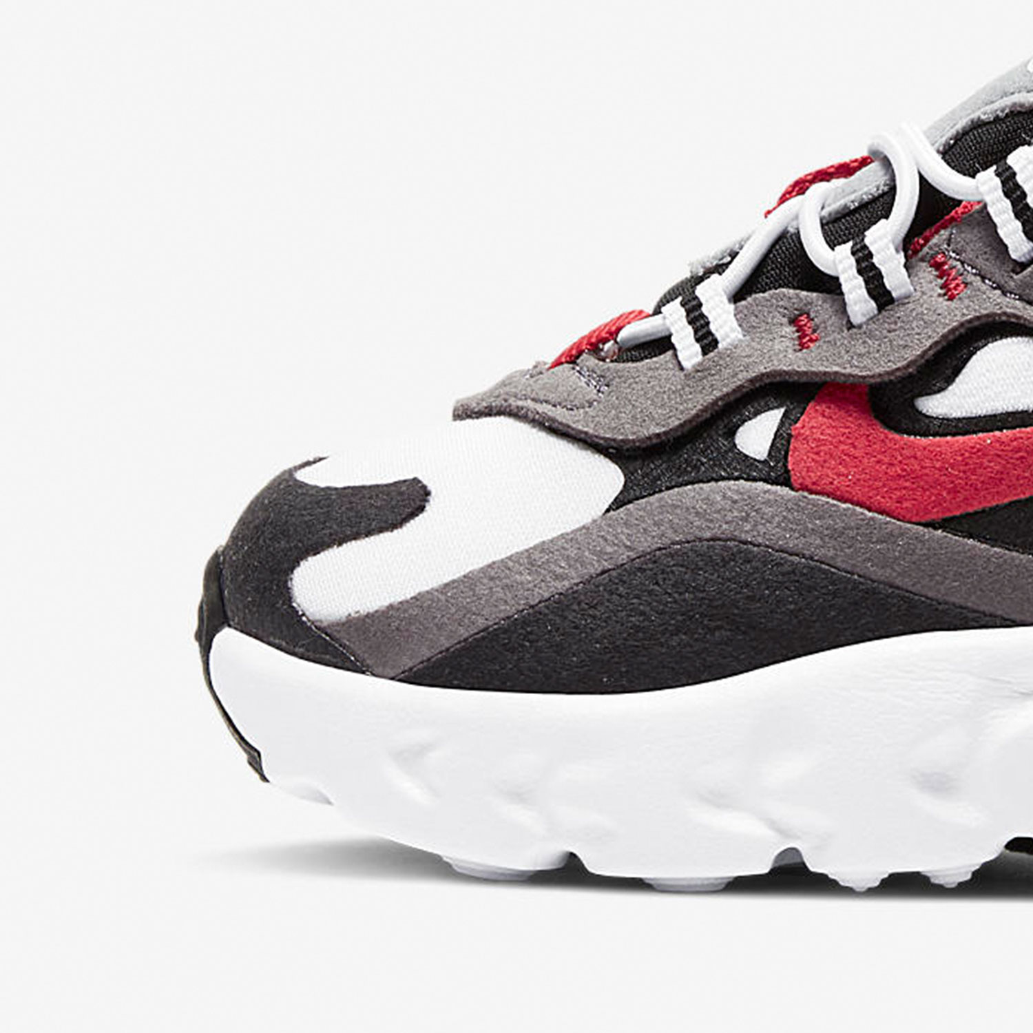 Scarpe da bambino originali Ni - Nike Shoes Air Max 270 recensione e prezzo