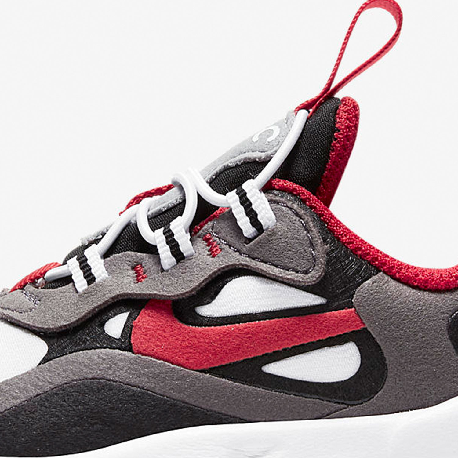 Scarpe da bambino originali Ni - Nike Shoes Air Max 270 recensione e prezzo