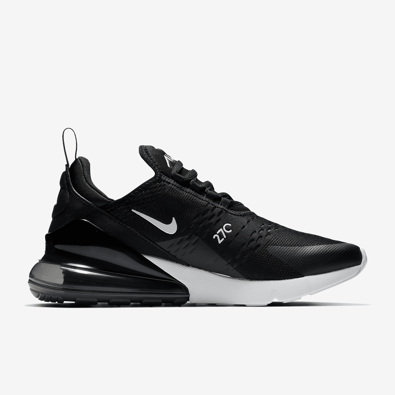 Nike Authentic Summer New Air  - Nike Shoes Air Max 270 recensione e prezzo