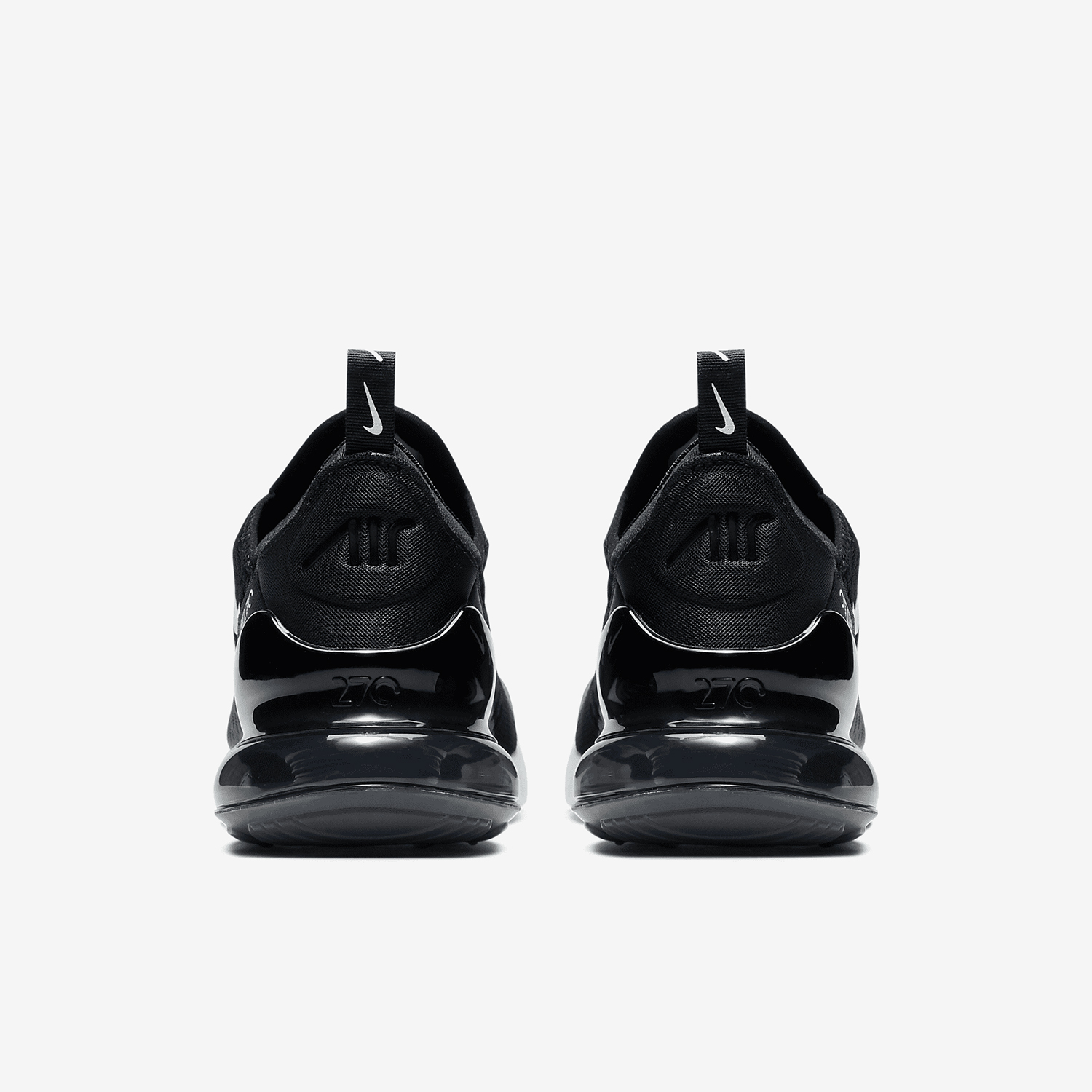 Nike Authentic Summer New Air  - Nike Shoes Air Max 270 recensione e prezzo