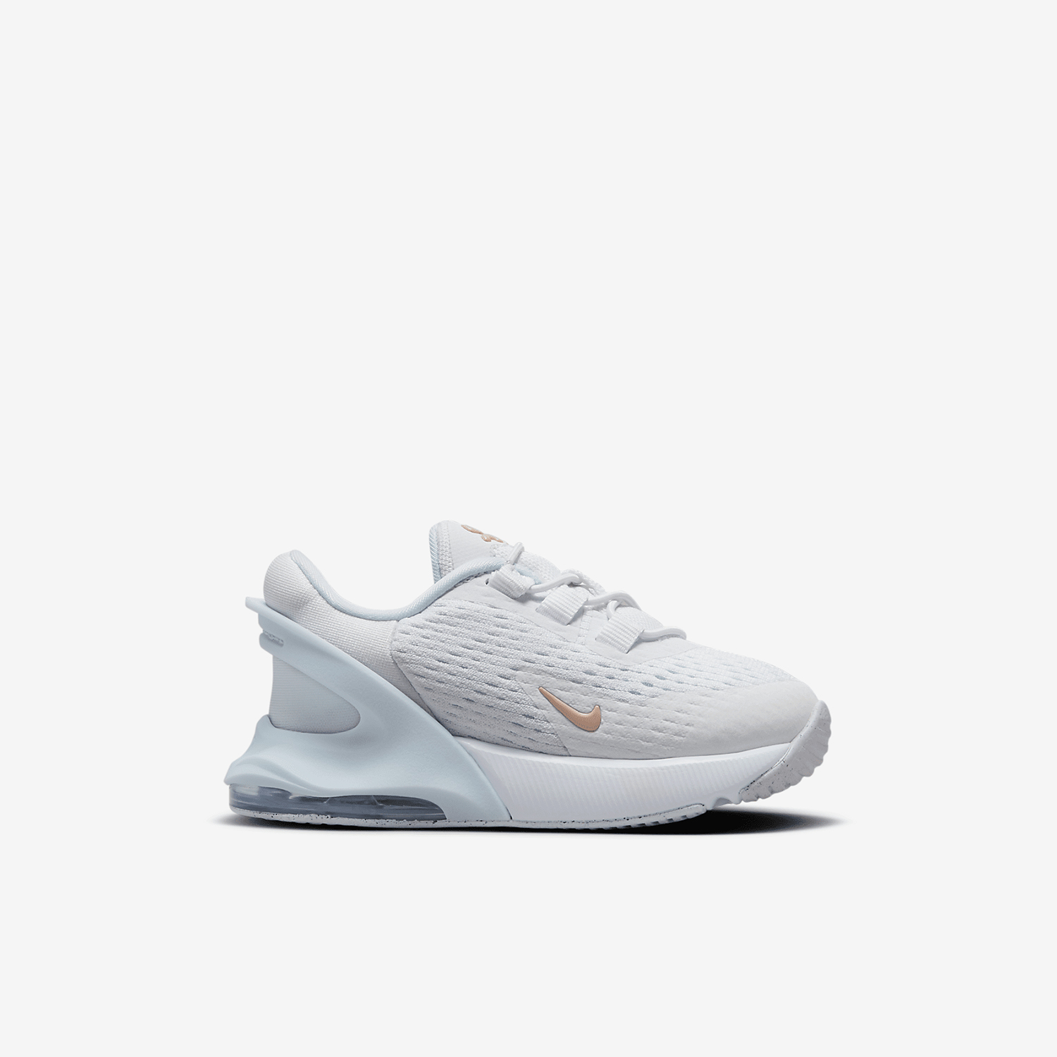 Scarpe casual leggere sportive - Nike Shoes Air Max 270 recensione e prezzo