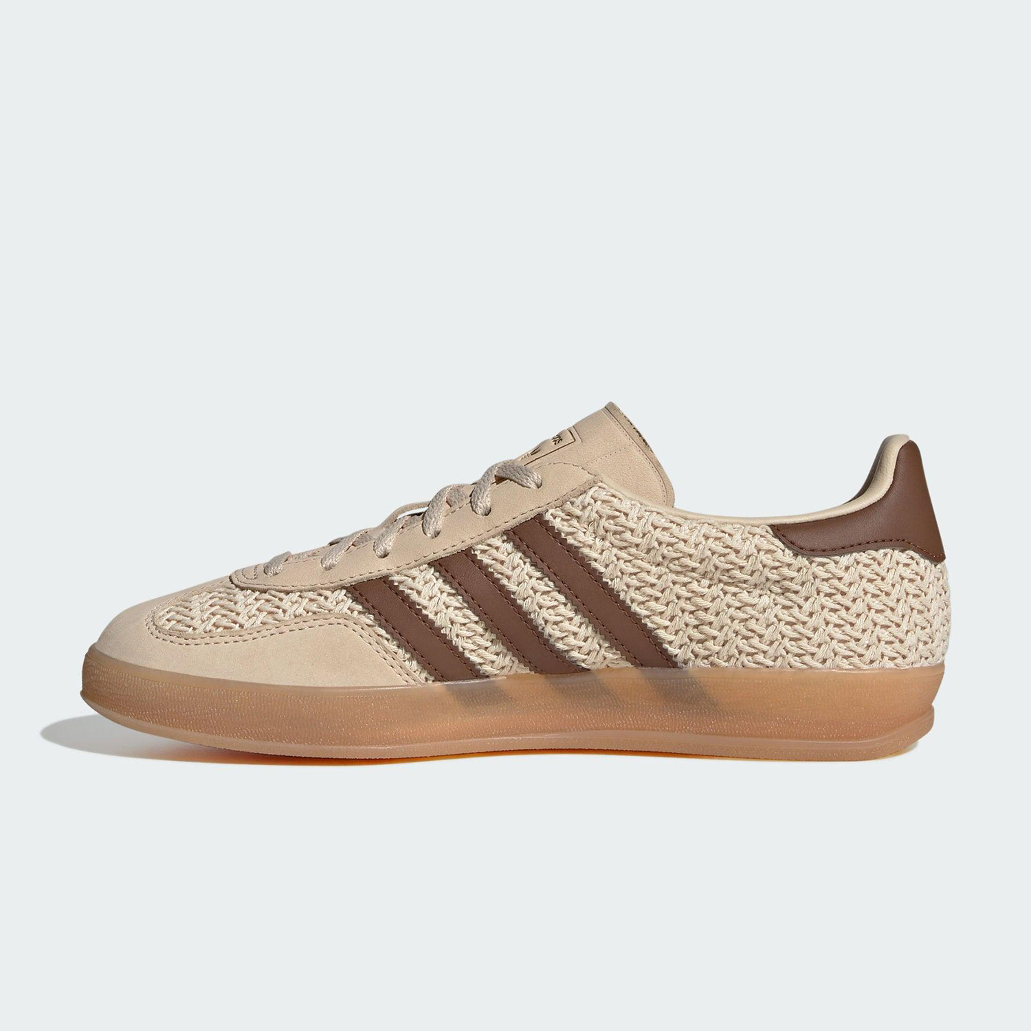 Scarpe da ginnastica casual cl - Adidas Shoes Gazelle recensione e prezzo