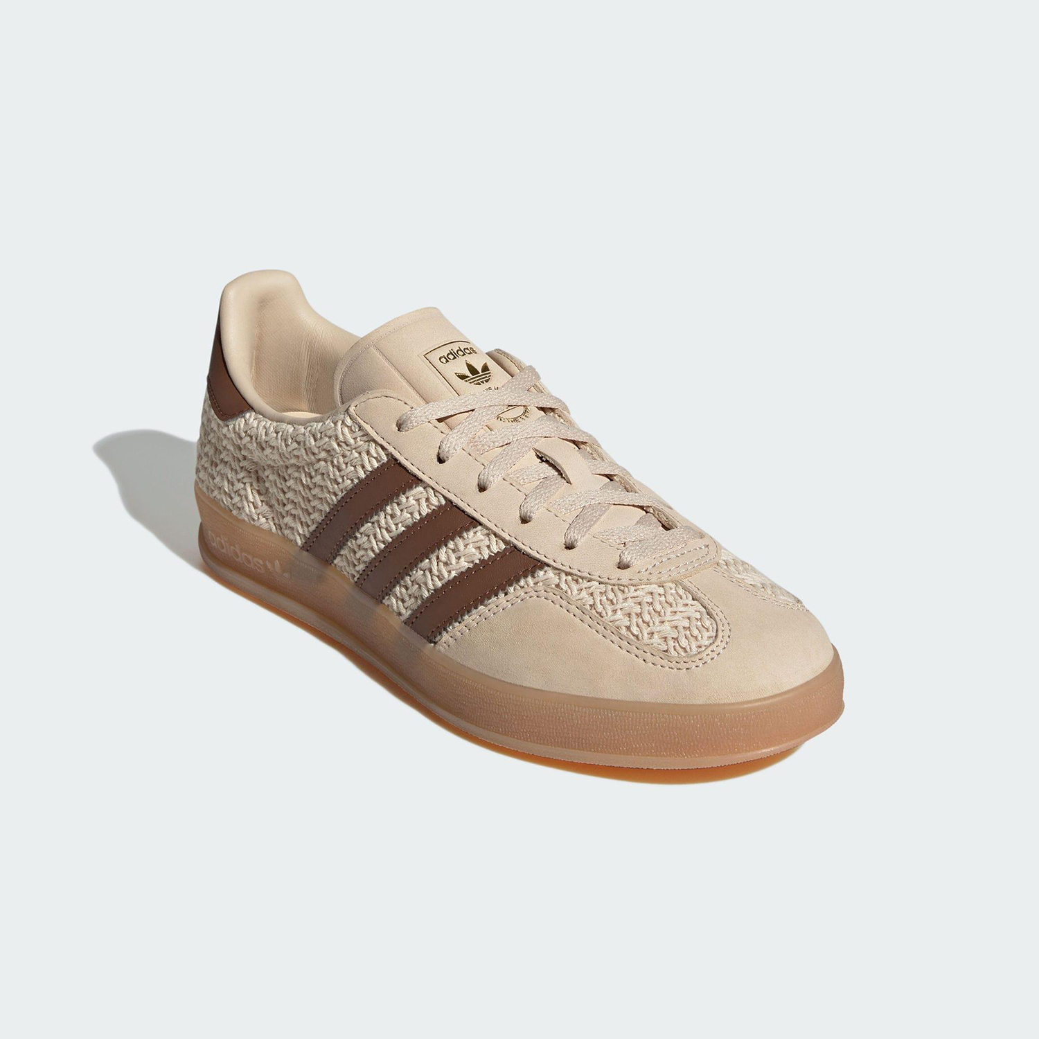 Scarpe da ginnastica casual cl - Adidas Shoes Gazelle recensione e prezzo