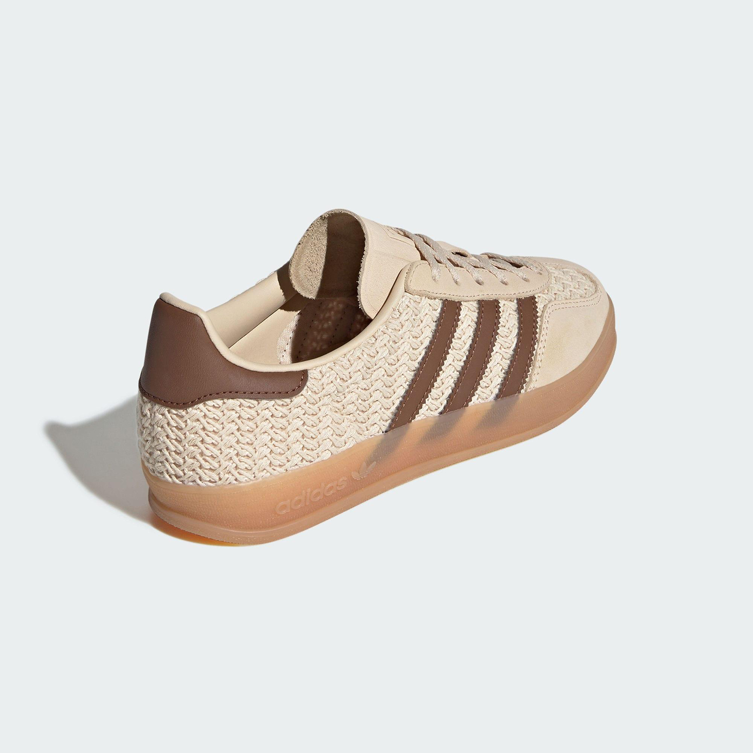 Scarpe da ginnastica casual cl - Adidas Shoes Gazelle recensione e prezzo