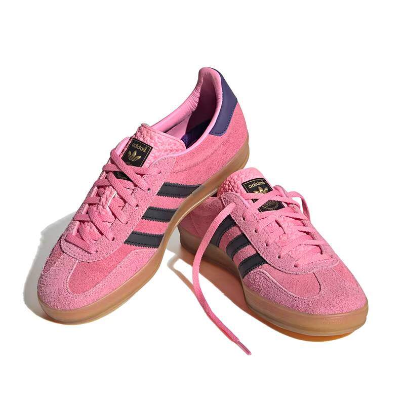 INDOOR Adidas GAZELLE W Sneake - Adidas Shoes Gazelle recensione e prezzo