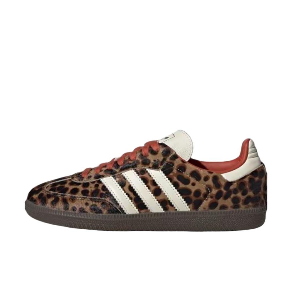 adidas SAMBA OG Scarpe da skat - Adidas Shoes Gazelle recensione e prezzo