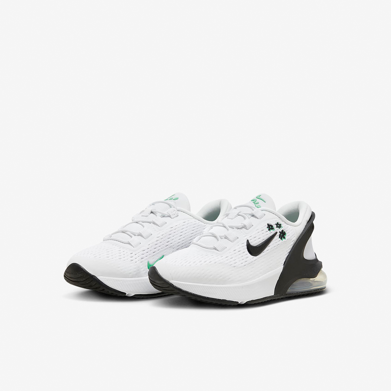 Scarpe sportive per bambini Ni - Nike Shoes Air Max 270 recensione e prezzo