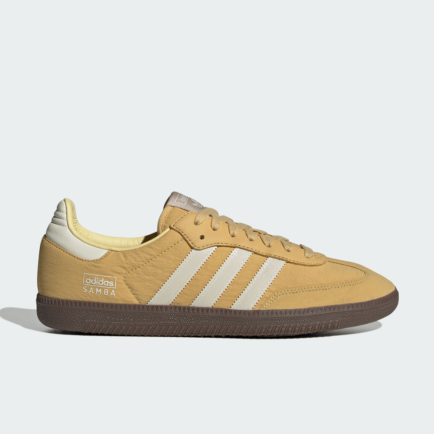 Scarpe da ginnastica casual re - Adidas Shoes Gazelle recensione e prezzo