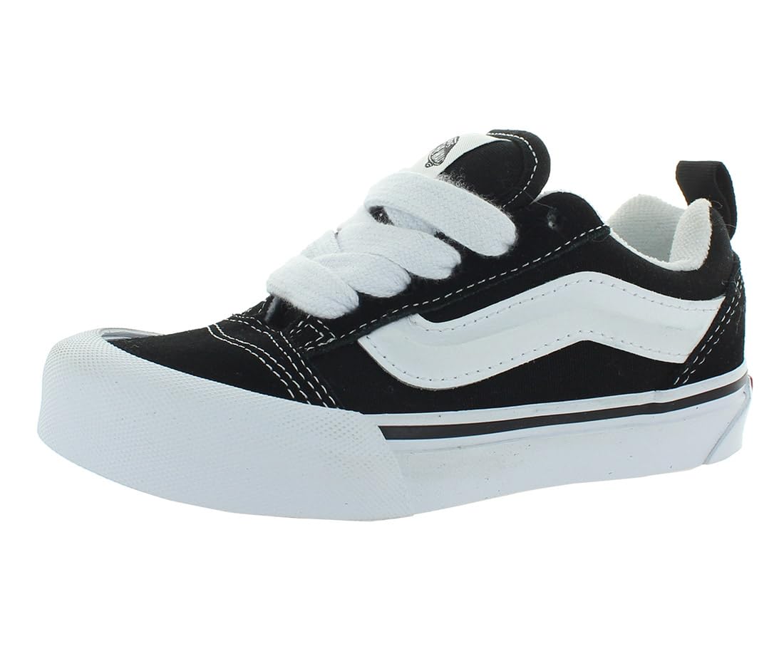 Sneakers basse alla moda Vans  - Vans Shoes Old Skool recensione e prezzo