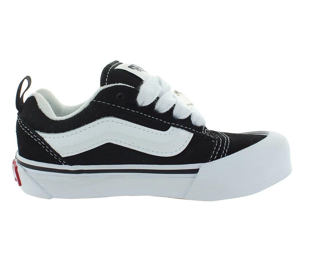 Sneakers basse alla moda Vans  - Vans Shoes Old Skool recensione e prezzo