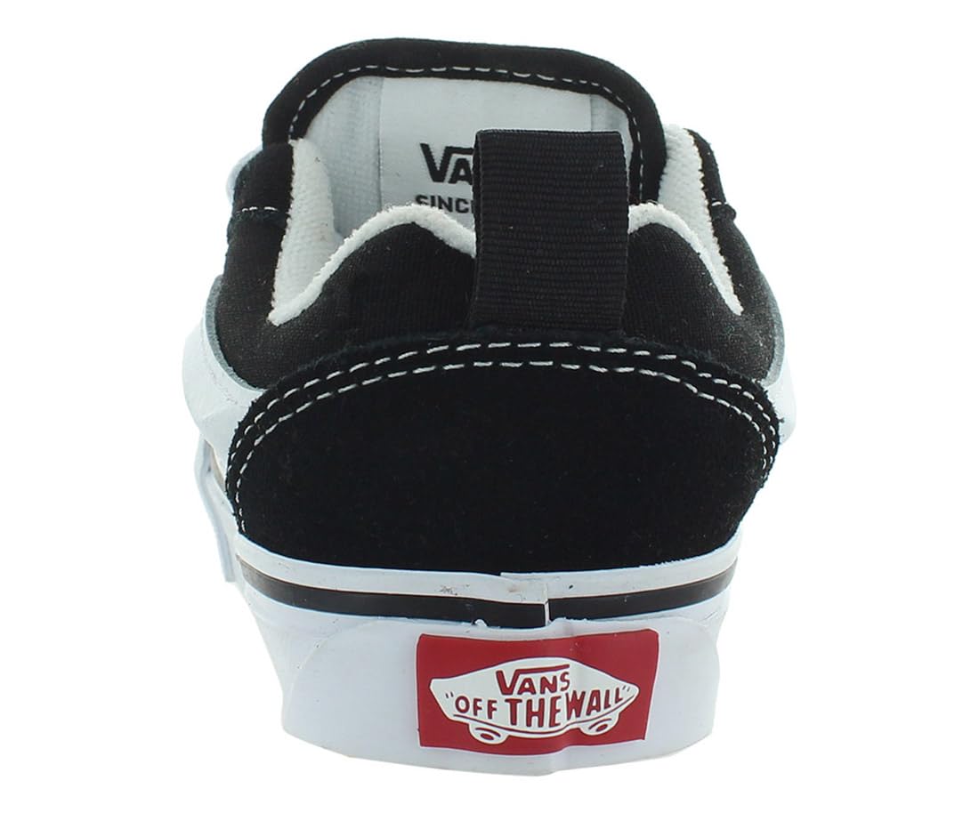 Sneakers basse alla moda Vans  - Vans Shoes Old Skool recensione e prezzo