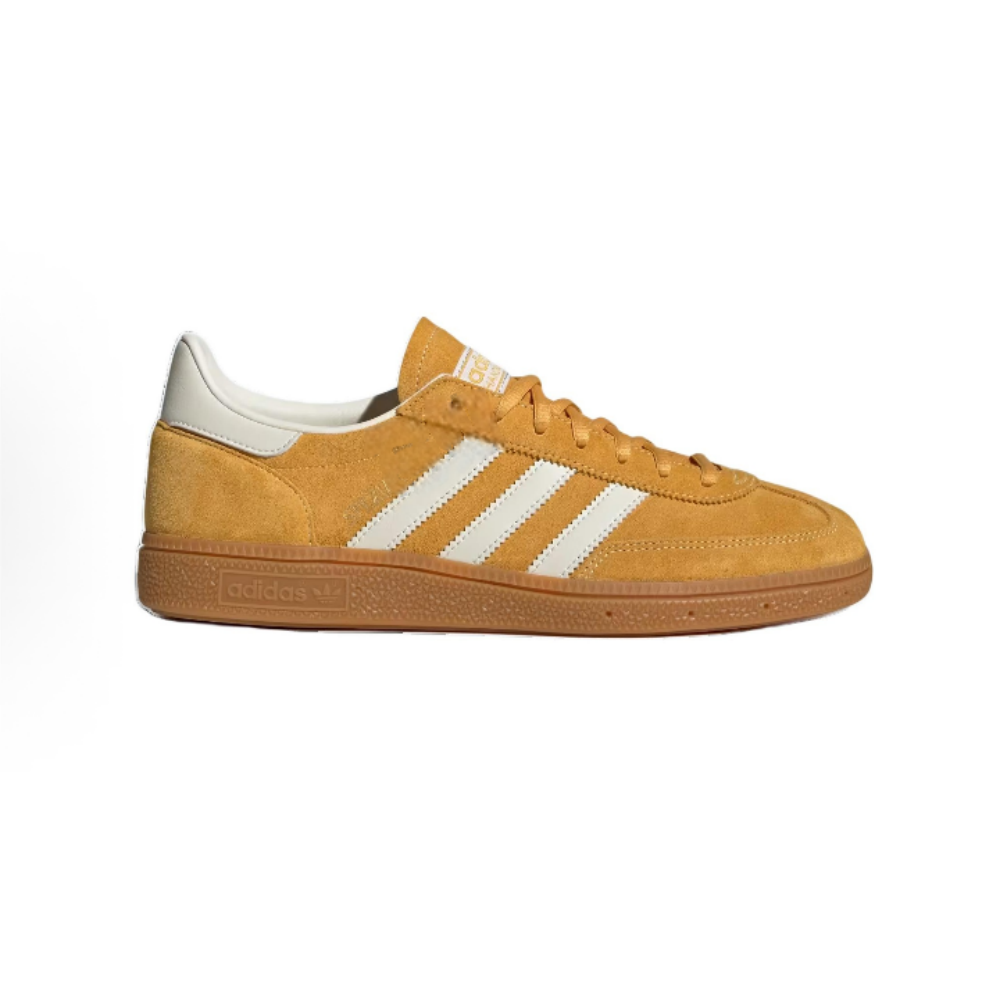 Adidas Originals HANDBALLSPEZI - Adidas Shoes Gazelle recensione e prezzo