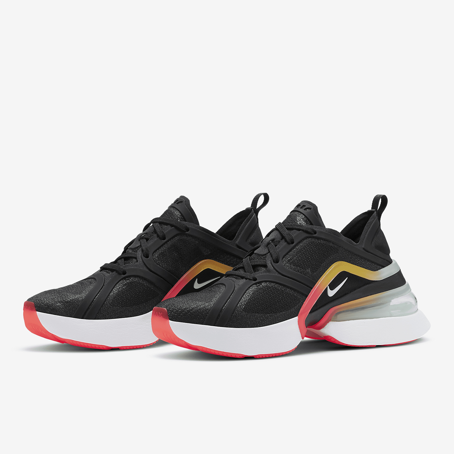 Nike Authentic AIR MAX 270 XX  - Nike Shoes Air Max 270 recensione e prezzo