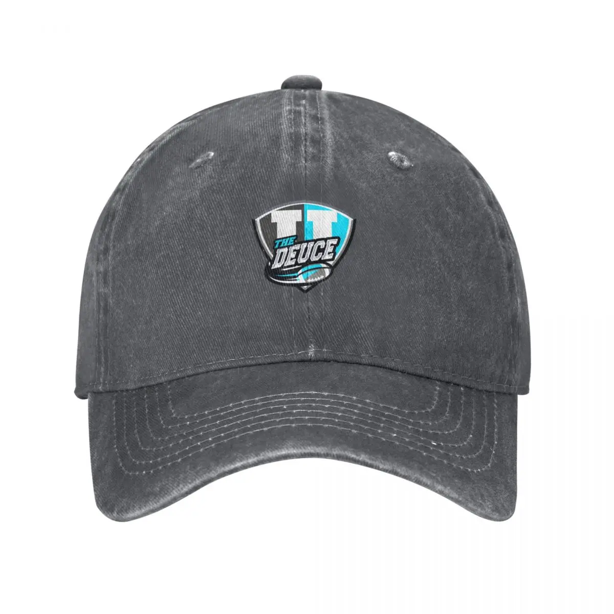 Cappello da baseball The Deuce - Golf Cap Dad recensione e prezzo