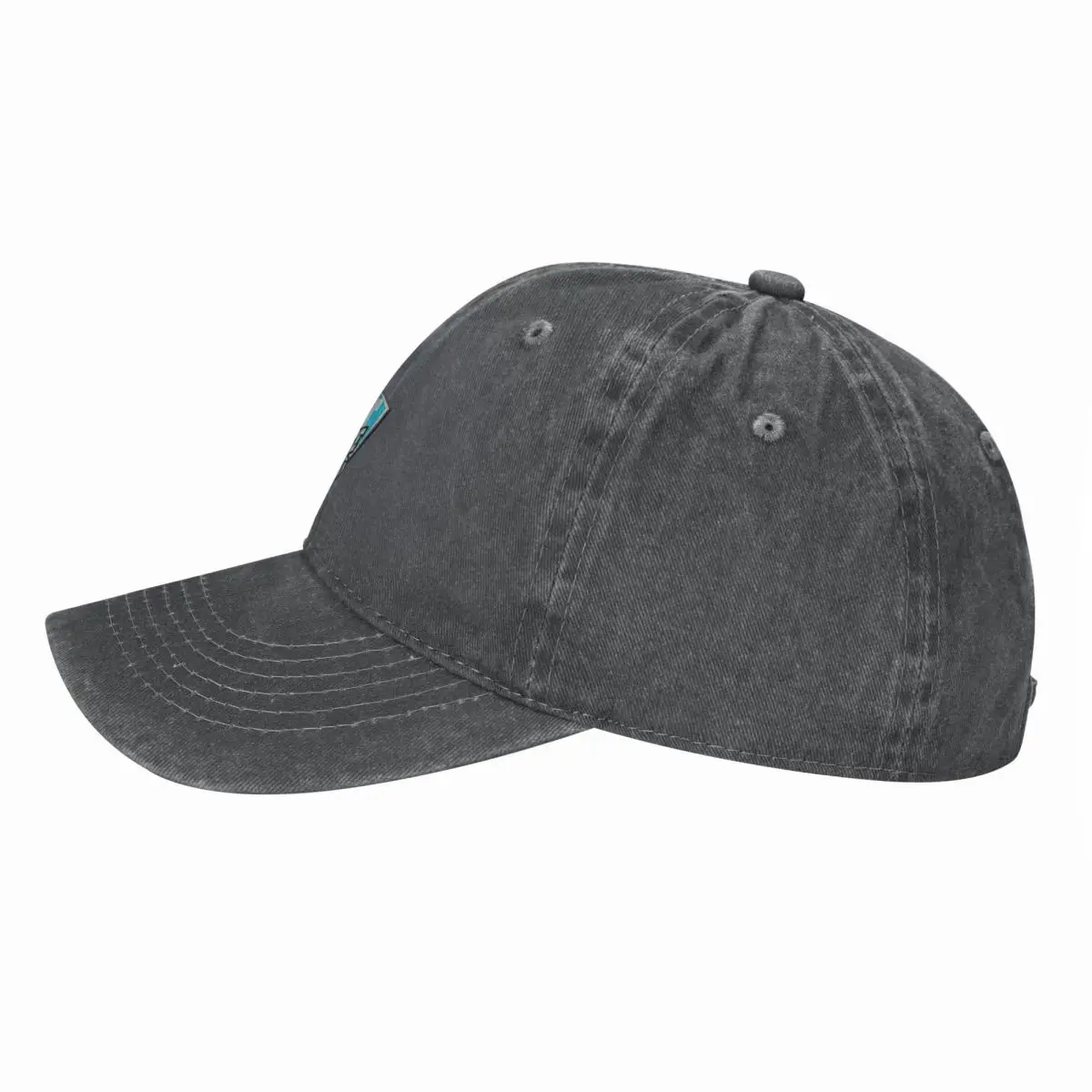 Cappello da baseball The Deuce - Golf Cap Dad recensione e prezzo