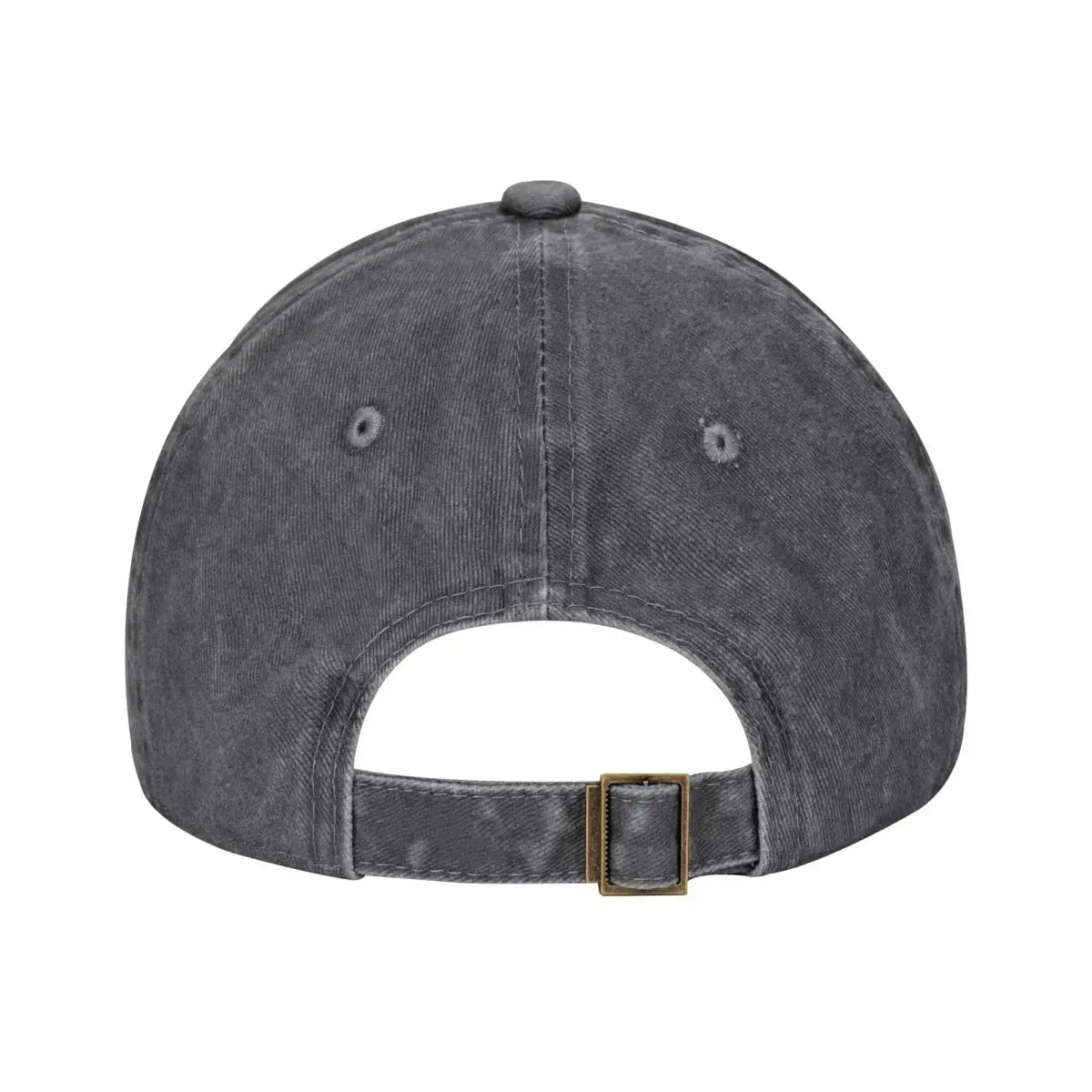 Cappello da baseball The Deuce - Golf Cap Dad recensione e prezzo