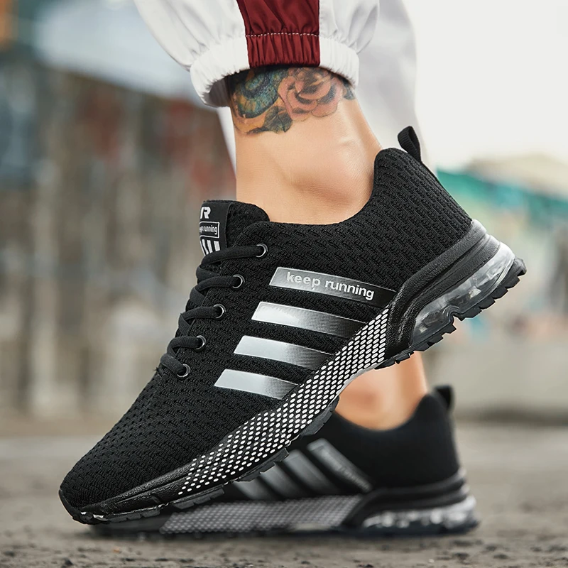 2025 Scarpe sportive casual da - New Balance Shoes 9060 recensione e prezzo
