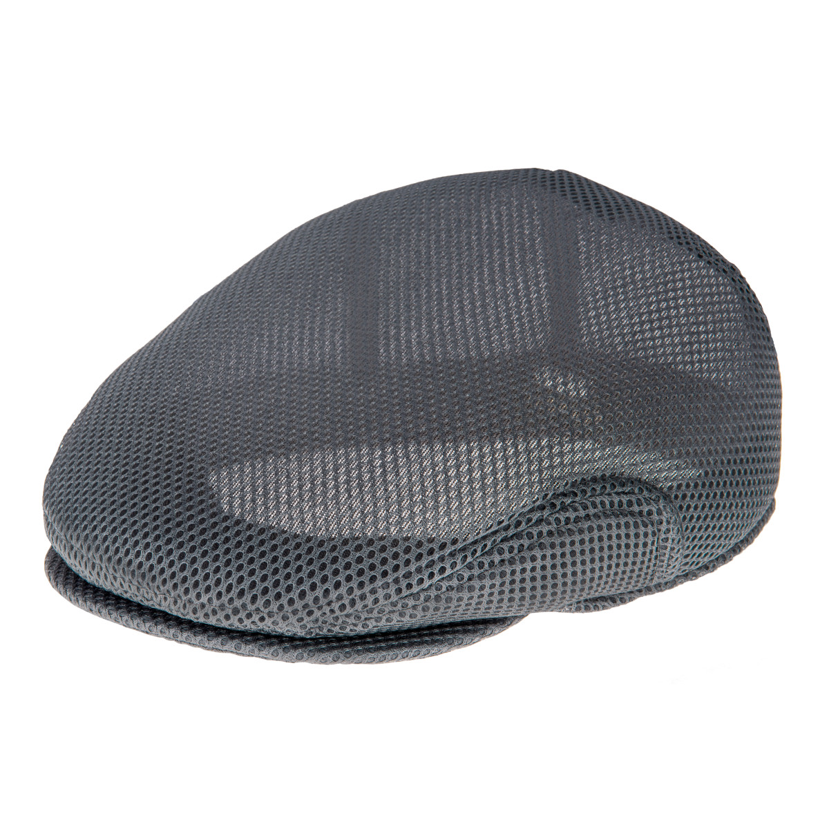 Cappello Estivo Traspirante da - Newsboy Cap Ivy recensione e prezzo