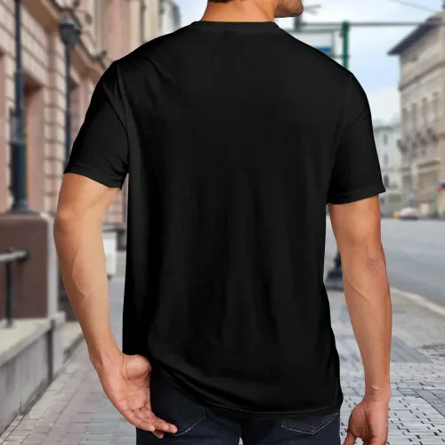 T-shirt I 12 gatti di Natale - - Dad Hat Cotton recensione e prezzo