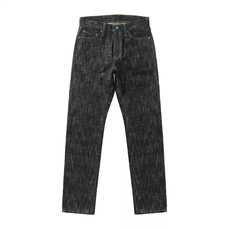Sauce Zhan Jeans da uomo Jeans - Levis Jeans 501 recensione e prezzo