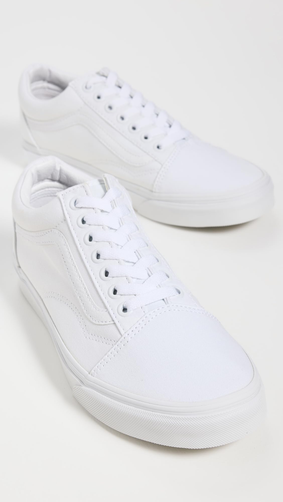 Scarpe da ginnastica Old Skool - Vans Shoes Old Skool recensione e prezzo