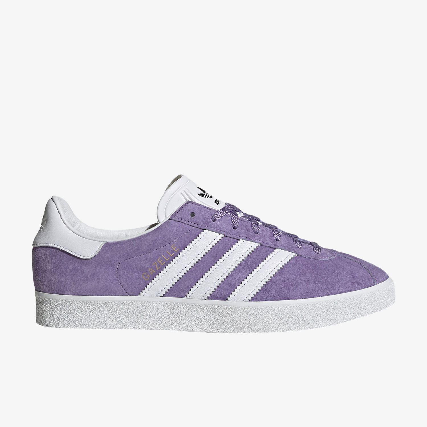 Scarpe da ginnastica casual un - Adidas Shoes Gazelle recensione e prezzo