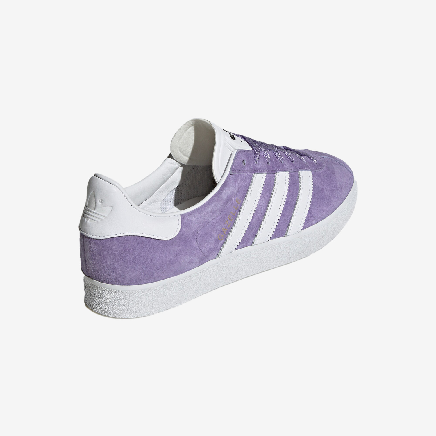 Scarpe da ginnastica casual un - Adidas Shoes Gazelle recensione e prezzo