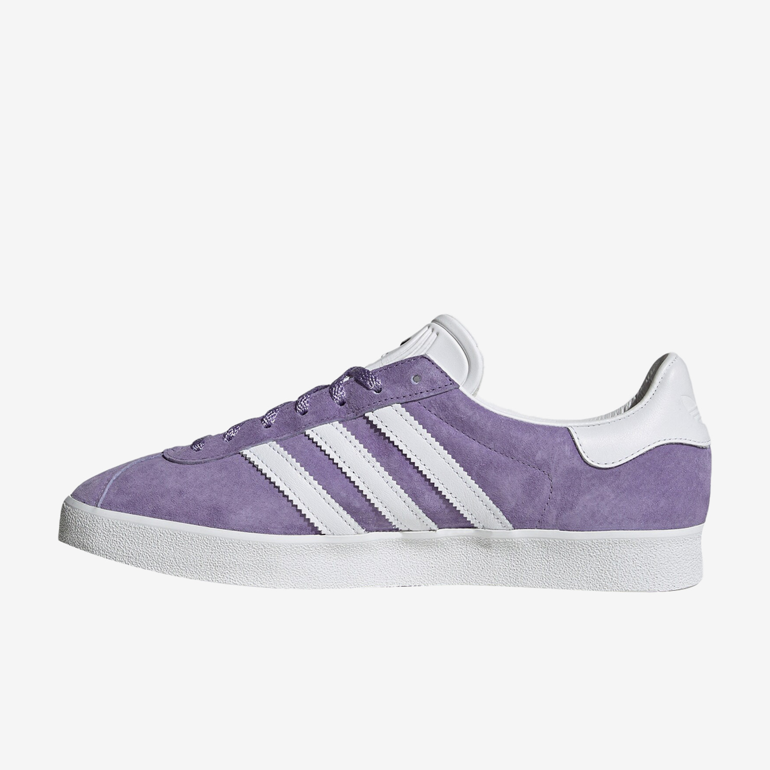 Scarpe da ginnastica casual un - Adidas Shoes Gazelle recensione e prezzo