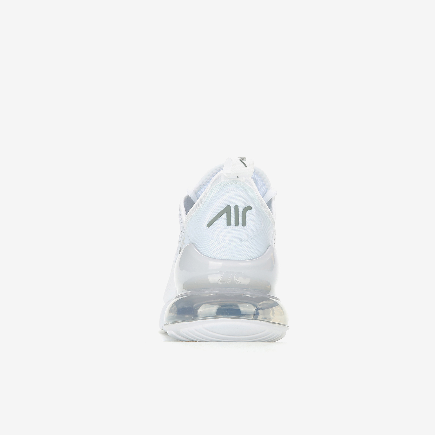Scarpe da corsa sportive antis - Nike Shoes Air Max 270 recensione e prezzo