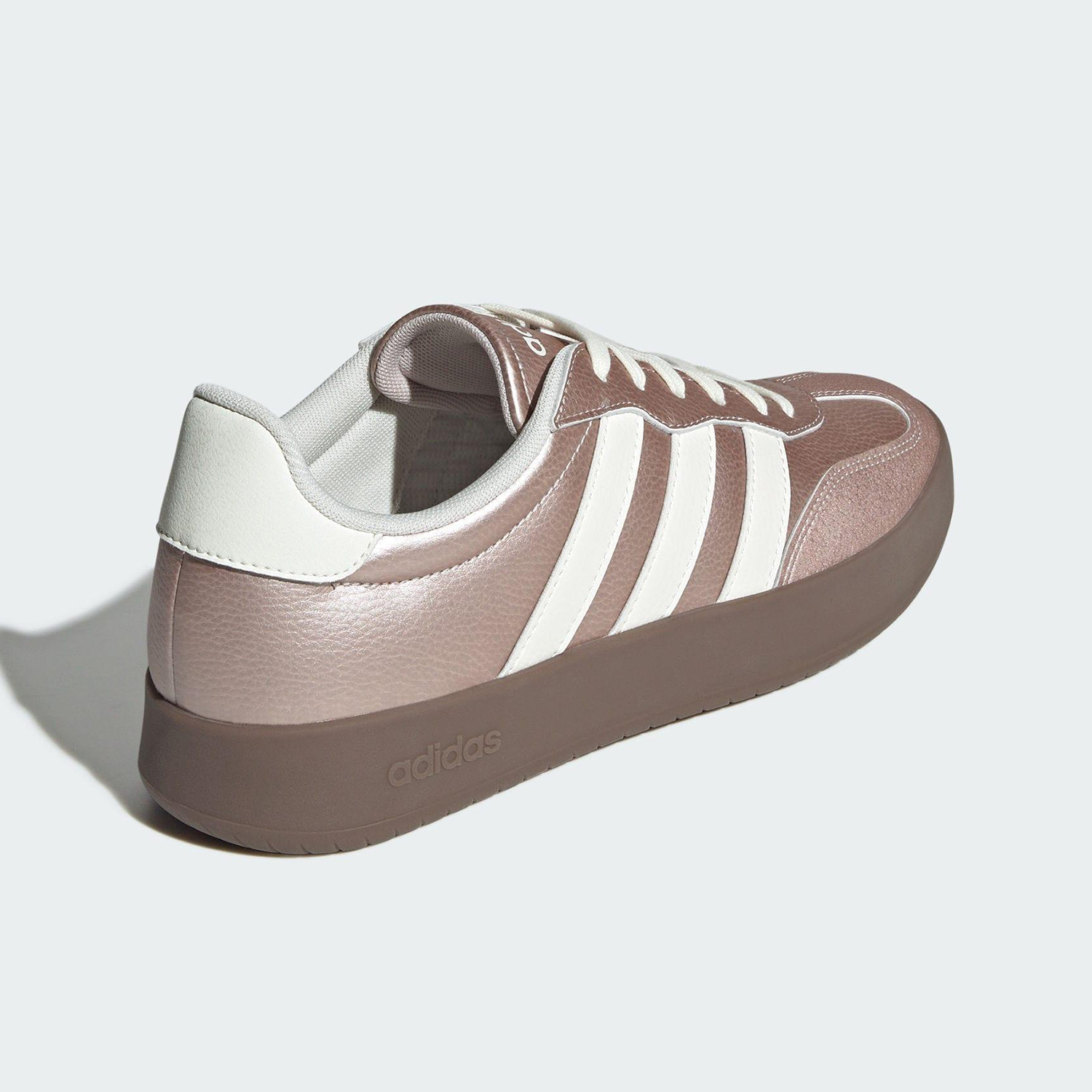 Adidas Authentic 2025 Nuove sc - Adidas Shoes Gazelle recensione e prezzo