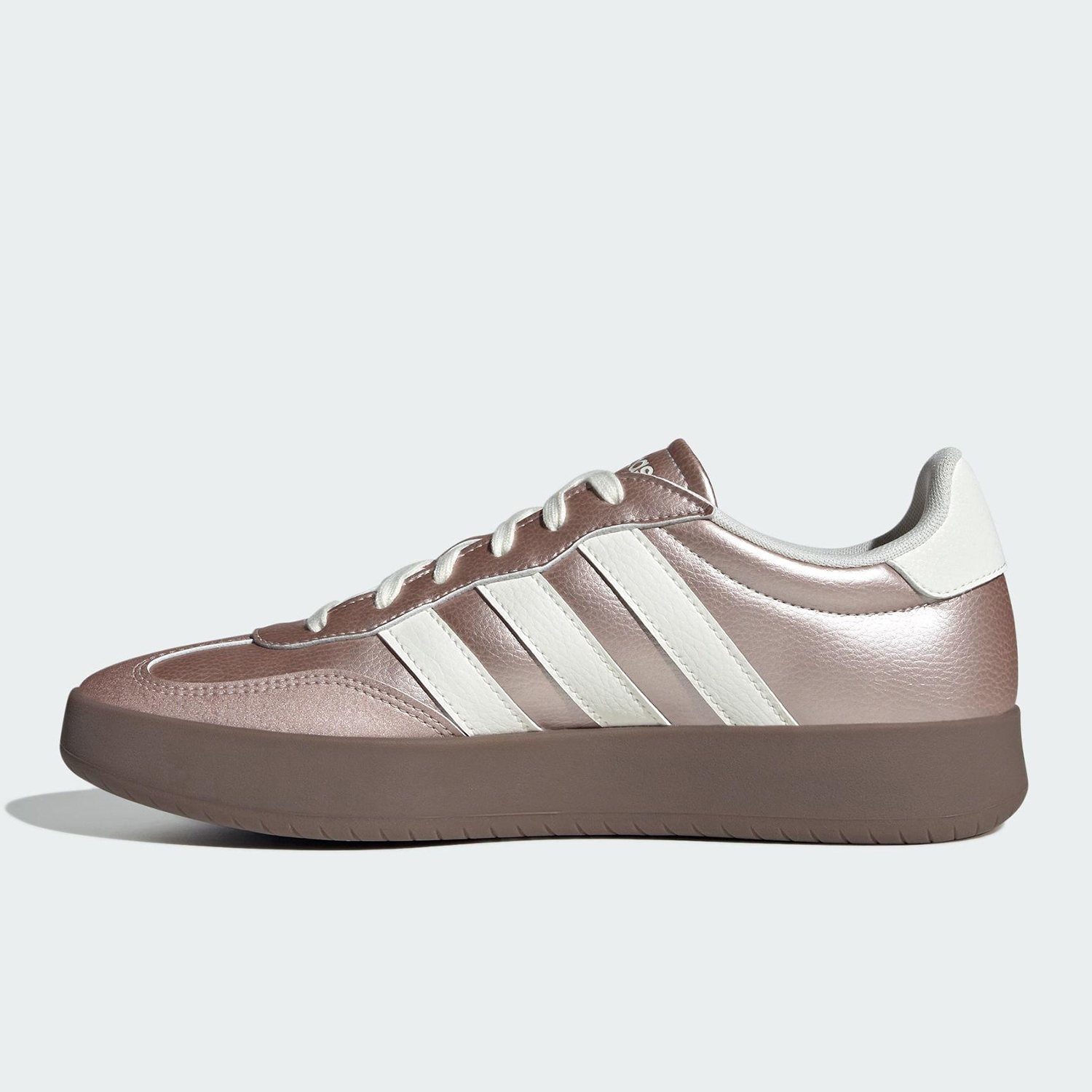 Adidas Authentic 2025 Nuove sc - Adidas Shoes Gazelle recensione e prezzo