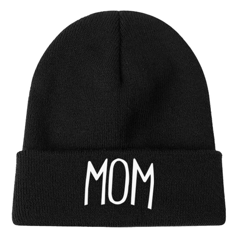 Berretto in maglia elasticizza - Beanie Cuffed Knit recensione e prezzo