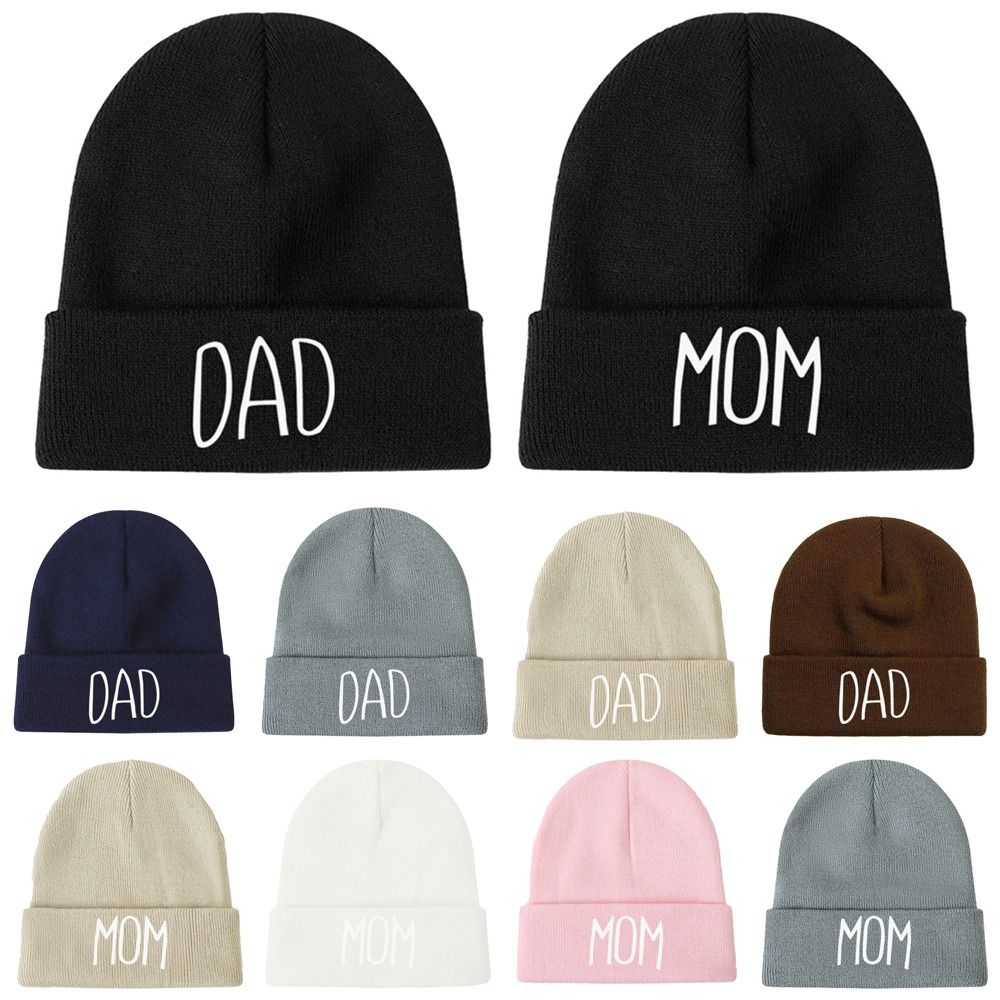 Berretto in maglia elasticizza - Beanie Cuffed Knit recensione e prezzo
