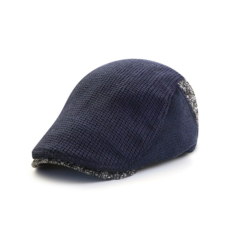 Cappelli da strillone da uomo  - Dad Hat Cotton recensione e prezzo