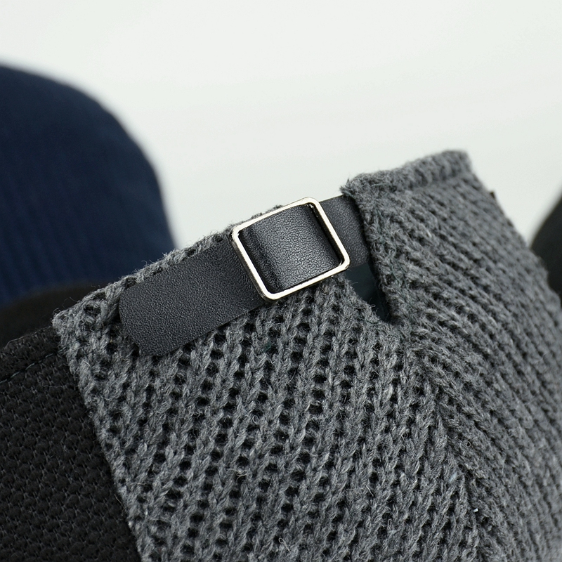 Cappelli da strillone da uomo  - Dad Hat Cotton recensione e prezzo