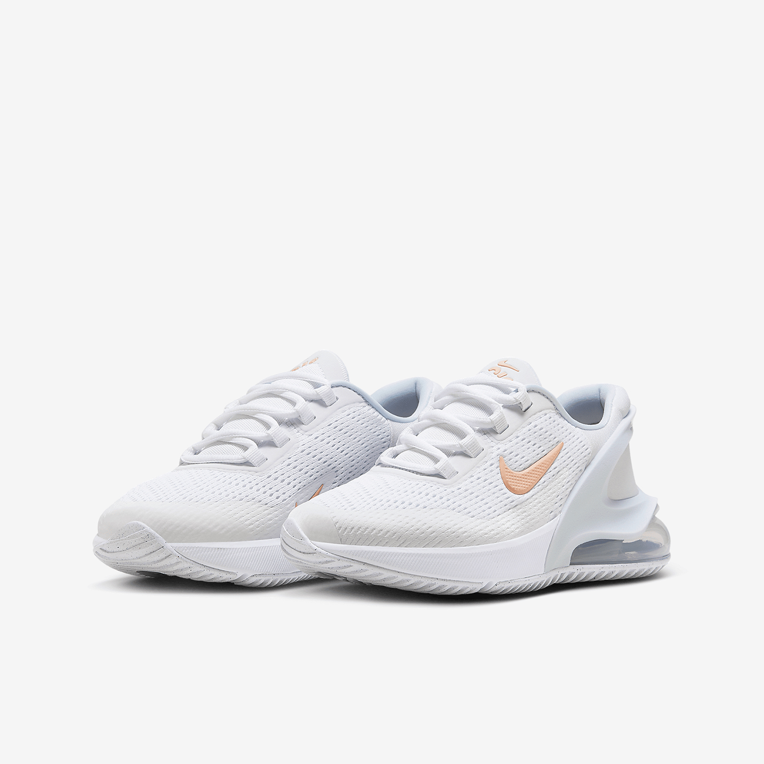 Nike Authentic AIR MAX 270 GO  - Nike Shoes Air Max 270 recensione e prezzo