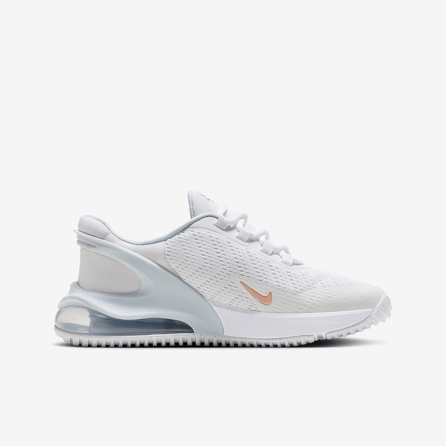 Nike Authentic AIR MAX 270 GO  - Nike Shoes Air Max 270 recensione e prezzo
