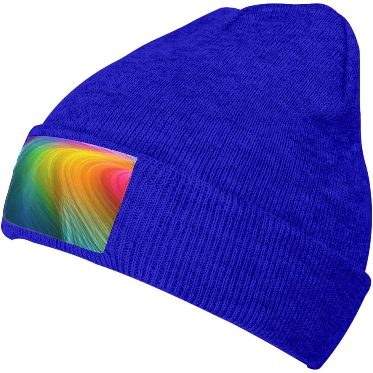 Berretto da uomo Cappelli inve - Beanie Cuffed Knit recensione e prezzo