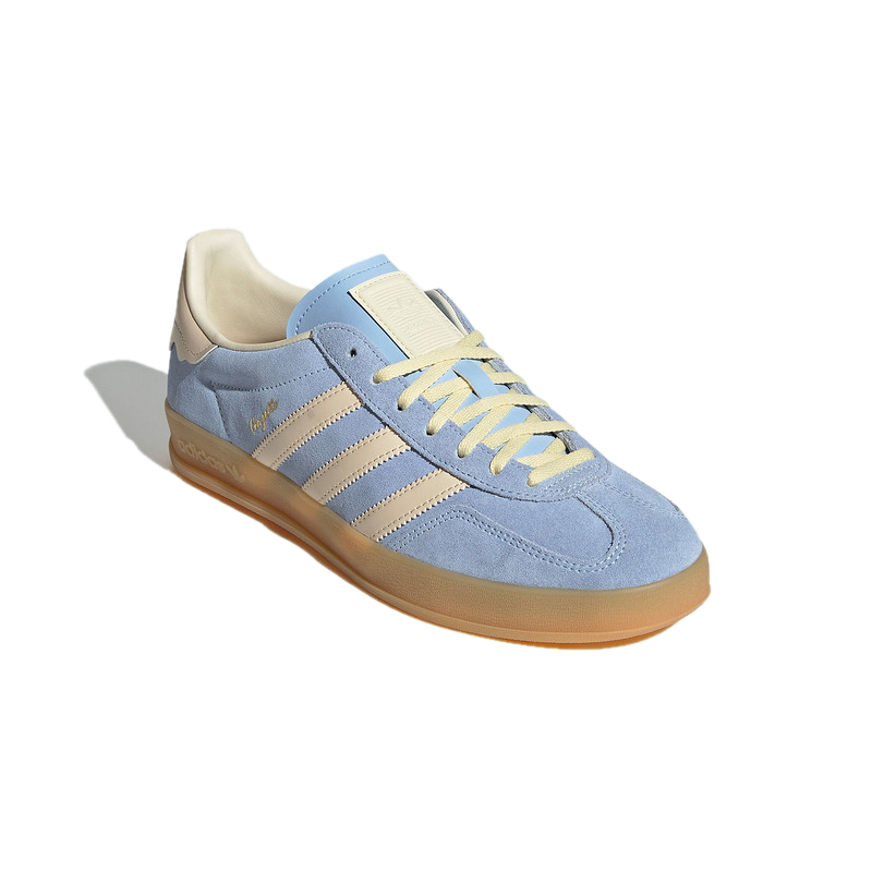 adidas Originals GAZELLE INDOO - Adidas Shoes Gazelle recensione e prezzo
