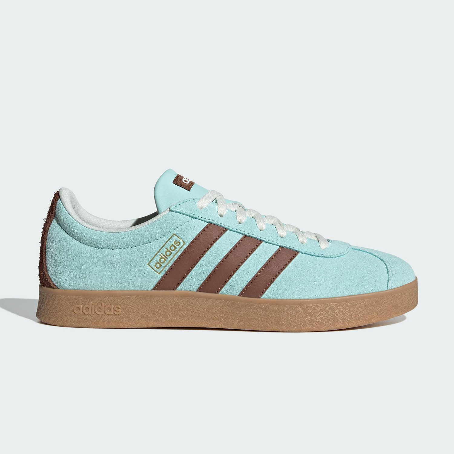 Scarpe da tavola in pelle scam - Adidas Shoes Gazelle recensione e prezzo