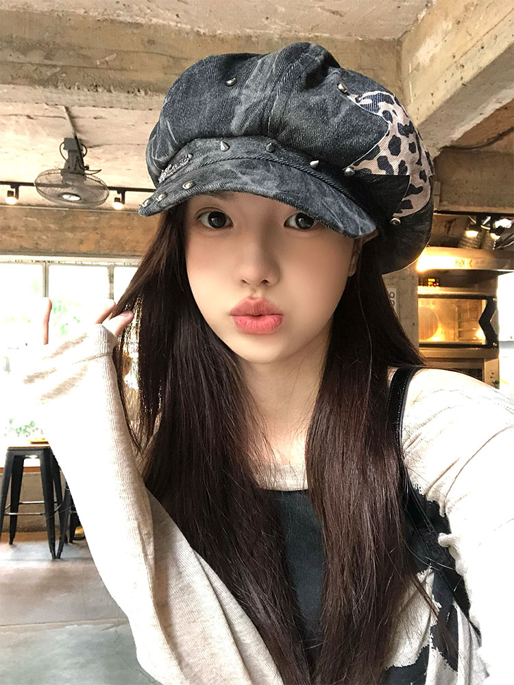 Y2K Adesivo stella personalizz - Dad Hat Cotton recensione e prezzo