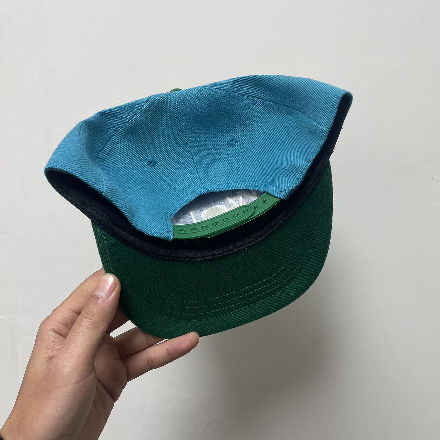Cappellini da Baseball Tylers  - Golf Cap Dad recensione e prezzo