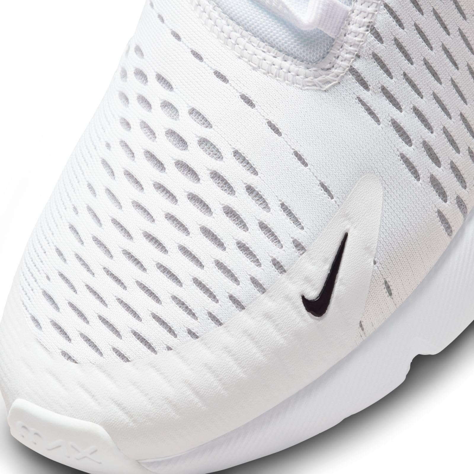 Scarpe Nike Air Max 270 da Uom - Nike Shoes Air Max 270 recensione e prezzo