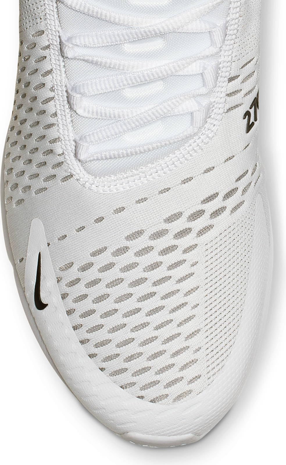 Scarpe Nike Air Max 270 da Uom - Nike Shoes Air Max 270 recensione e prezzo