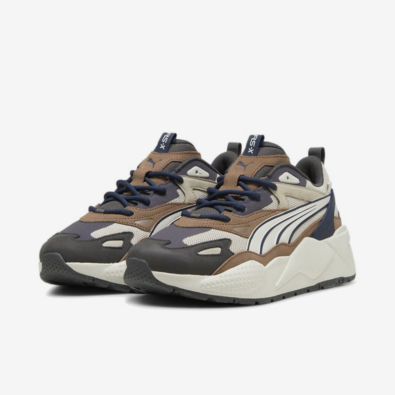 Puma autentico RS-X Efekt PRM  - Puma Shoes Rs-X recensione e prezzo