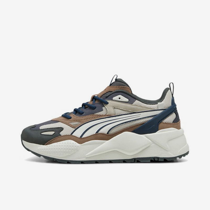 Puma autentico RS-X Efekt PRM  - Puma Shoes Rs-X recensione e prezzo
