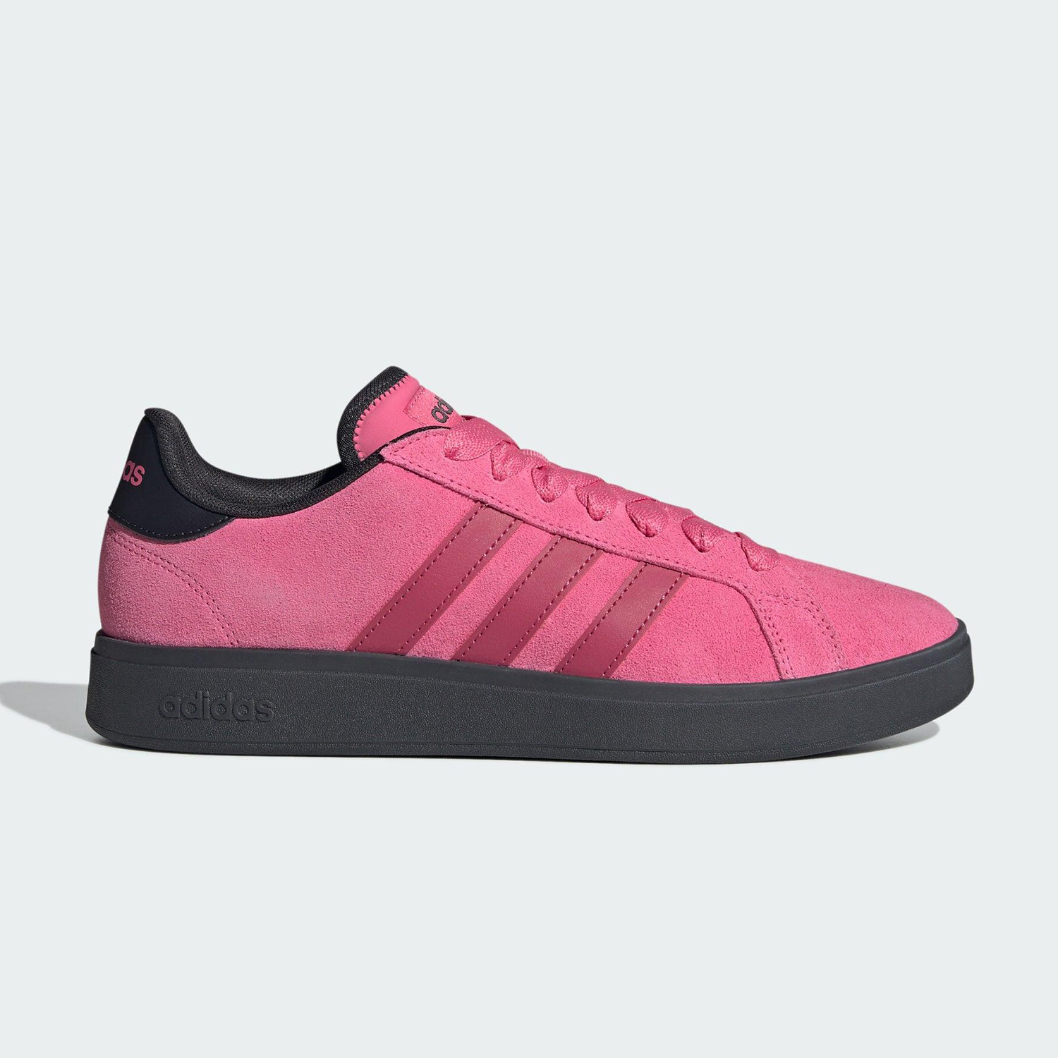 Scarpe da tavolo casual retrò  - Adidas Shoes Gazelle recensione e prezzo