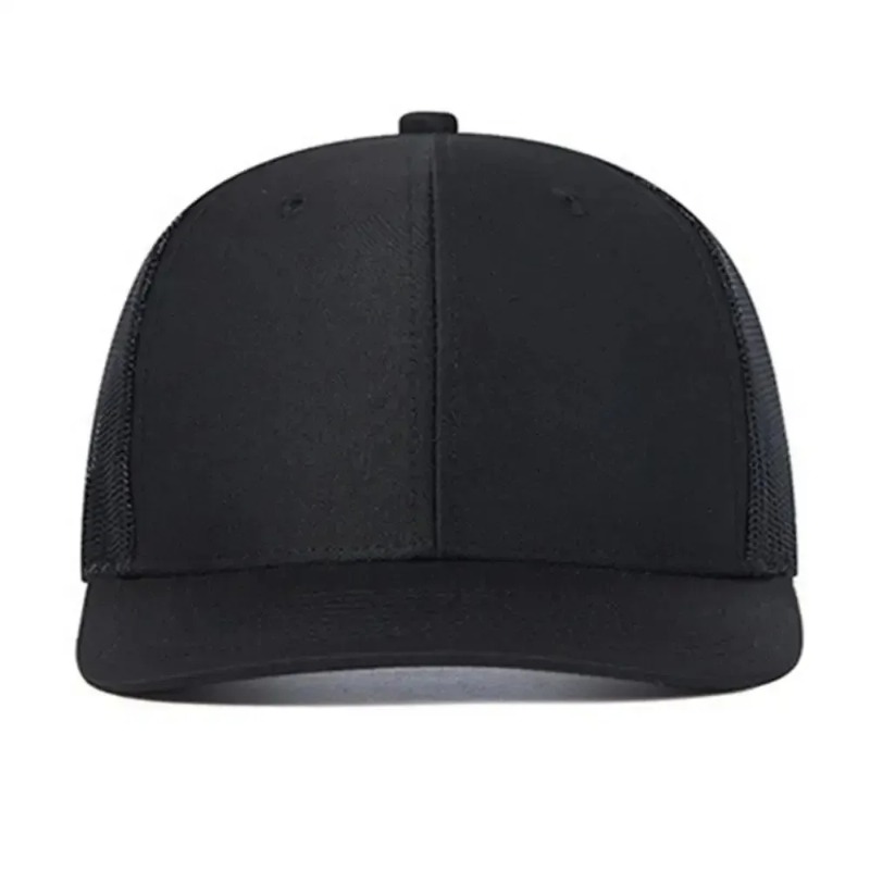 Cappello da Baseball Unisex St - Golf Cap Dad recensione e prezzo