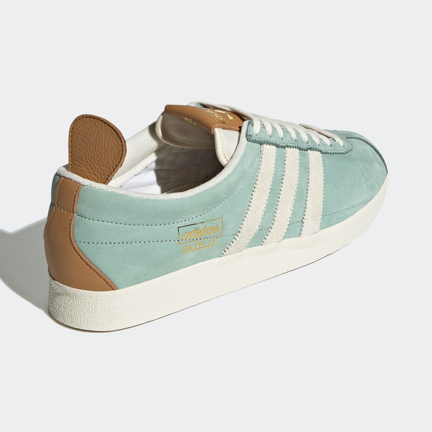 Scarpe da skate Adidas origina - Adidas Shoes Gazelle recensione e prezzo